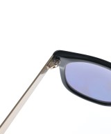 9FIVE（ナインファイブ）サングラス 黒 サイズ:- メンズ/2200695438876