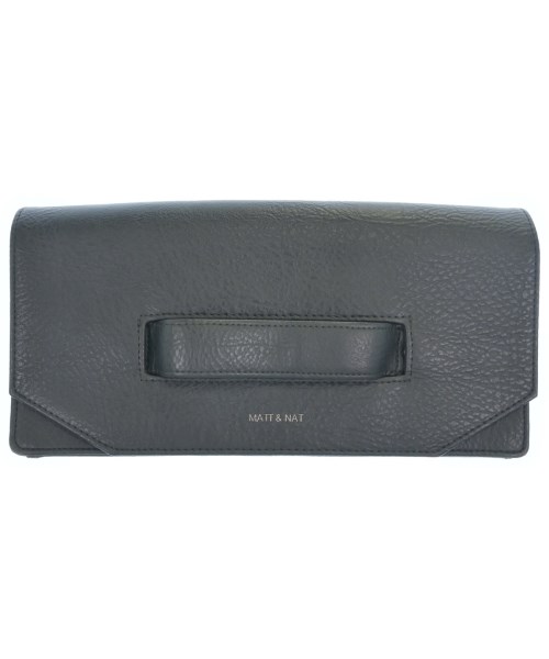 マットアンドナット(MATT & NAT)のMATT & NAT バッグ（その他）