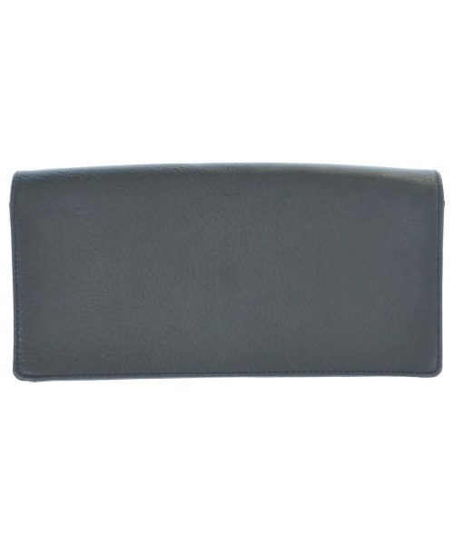 MATT & NAT（マットアンドナット）その他 紺 サイズ:- レディース/2200621814033