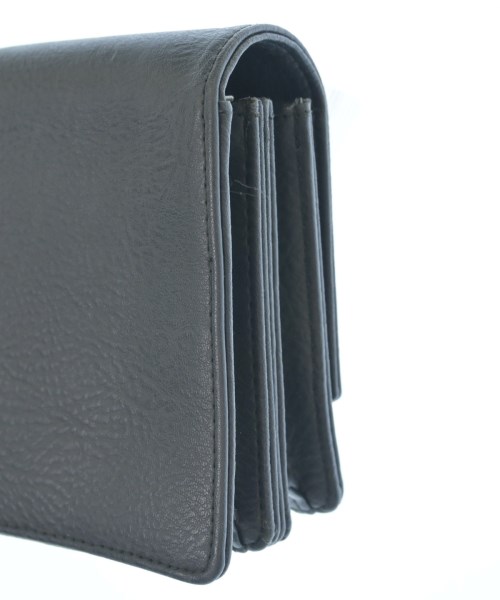 MATT & NAT（マットアンドナット）その他 紺 サイズ:- レディース/2200621814033