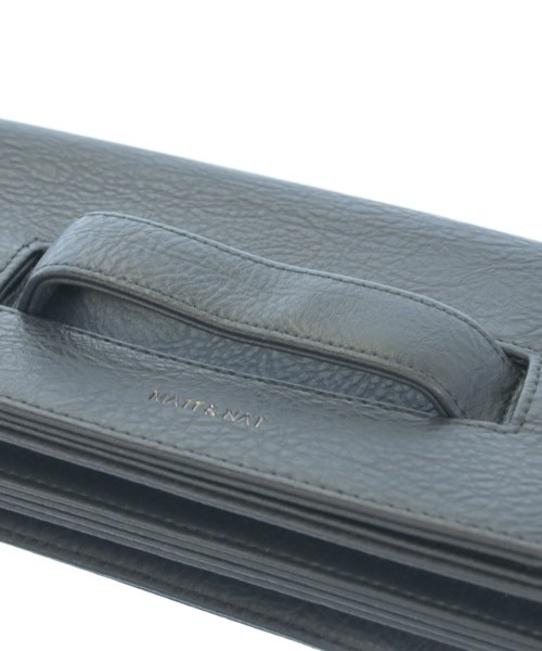 MATT & NAT（マットアンドナット）その他 紺 サイズ:- レディース/2200621814033