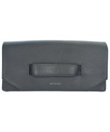 MATT & NAT（マットアンドナット）その他 紺 サイズ:- レディース/2200621814033