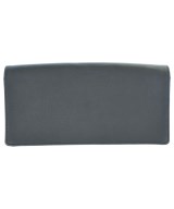 MATT & NAT（マットアンドナット）その他 紺 サイズ:- レディース/2200621814033