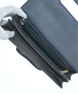 MATT & NAT（マットアンドナット）その他 紺 サイズ:- レディース/2200621814033