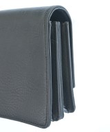 MATT & NAT（マットアンドナット）その他 紺 サイズ:- レディース/2200621814033