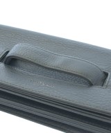 MATT & NAT（マットアンドナット）その他 紺 サイズ:- レディース/2200621814033