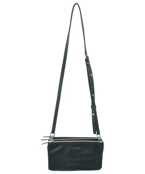 マットアンドナット(MATT & NAT)のMATT & NAT ショルダーバッグ