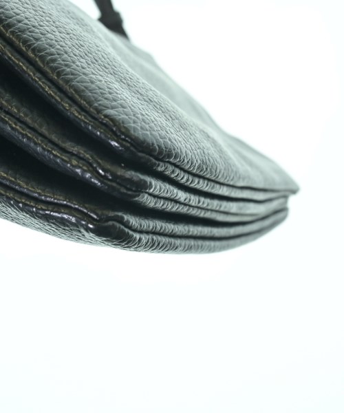 MATT & NAT（マットアンドナット）ショルダーバッグ 黒 サイズ:- レディース/2200619631017