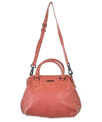 京商　マッドバグ　美品　中古 楽天市場】タフティング マット パンダマット 45×70cm cucan○ミルク