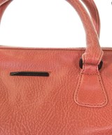 MATT & NAT（マットアンドナット）ハンドバッグ 赤 サイズ:- レディース/2200615157078