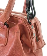 MATT & NAT（マットアンドナット）ハンドバッグ 赤 サイズ:- レディース/2200615157078