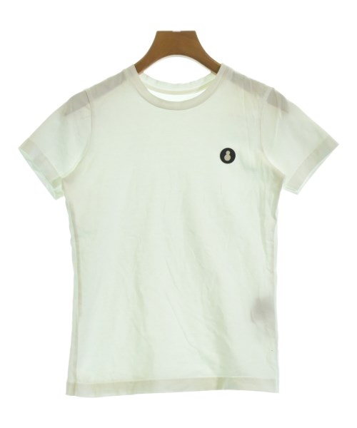 スノーマンニューヨーク(SNOWMAN NEW YORK)のSNOWMAN NEW YORK Tシャツ・カットソー