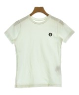 SNOWMAN NEW YORK Tシャツ・カットソー