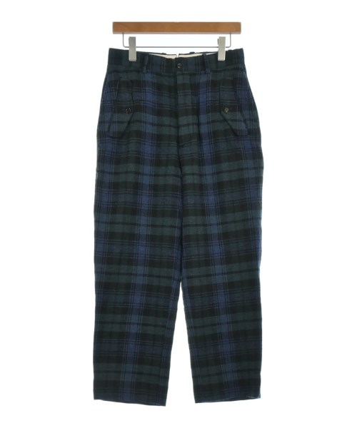 リッチフィールド(RICHFIELD)のRICHFIELD パンツ（その他）