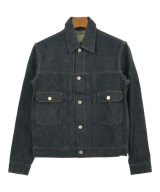 RICHFIELD デニムジャケット
