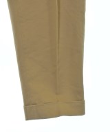 RICHFIELD（リッチフィールド）クロップドパンツ ベージュ サイズ:3(L位) メンズ/2200655918066