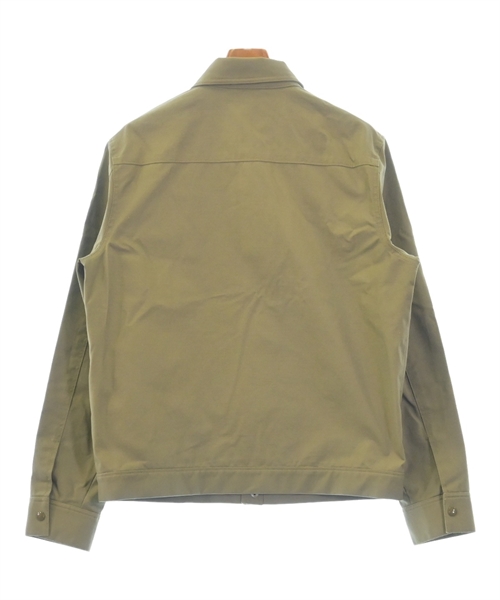 FRAME（フレーム）その他 カーキ サイズ:M メンズ/2200516233017