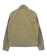 FRAME（フレーム）その他 カーキ サイズ:M メンズ/2200516233017