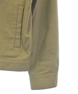 FRAME（フレーム）その他 カーキ サイズ:M メンズ/2200516233017