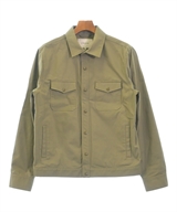 FRAME ブルゾン（その他）