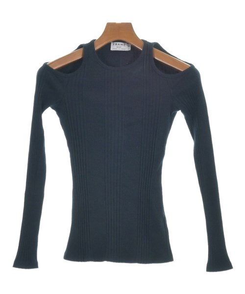 フレーム(FRAME)のFRAME Tシャツ・カットソー
