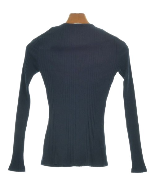 FRAME（フレーム）Tシャツ・カットソー 紺 サイズ:XS レディース/2200638382372