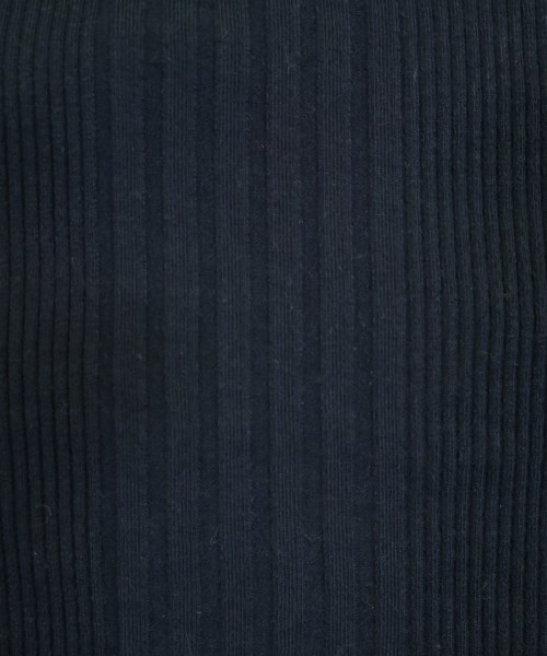 FRAME（フレーム）Tシャツ・カットソー 紺 サイズ:XS レディース/2200638382372