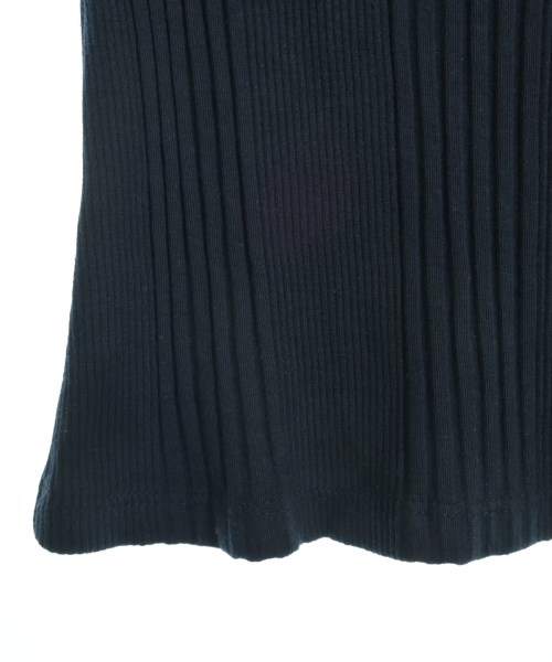 FRAME（フレーム）Tシャツ・カットソー 紺 サイズ:XS レディース/2200638382372