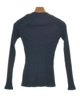 FRAME（フレーム）Tシャツ・カットソー 紺 サイズ:XS レディース/2200638382372