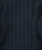 FRAME（フレーム）Tシャツ・カットソー 紺 サイズ:XS レディース/2200638382372