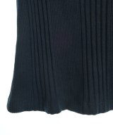 FRAME（フレーム）Tシャツ・カットソー 紺 サイズ:XS レディース/2200638382372