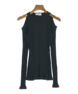 FRAME Tシャツ・カットソー