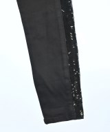 FRAME（フレーム）デニムパンツ 黒 サイズ:25(S位) レディース/2200624526124