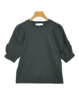 FRAME（フレーム）Tシャツ・カットソー 黒 サイズ:S レディース/2200636754188