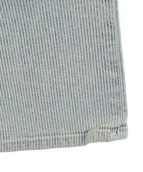 FRAME（フレーム）デニムパンツ 紺 サイズ:25(S位) レディース/2200654270264