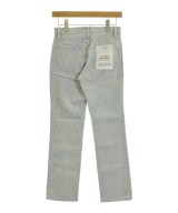 FRAME（フレーム）デニムパンツ 紺 サイズ:25(S位) レディース/2200654270264