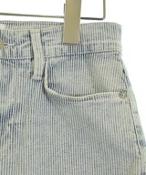 FRAME（フレーム）デニムパンツ 紺 サイズ:25(S位) レディース/2200654270264