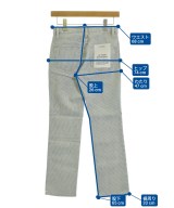 FRAME（フレーム）デニムパンツ 紺 サイズ:25(S位) レディース/2200654270264