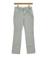 FRAME デニムパンツ