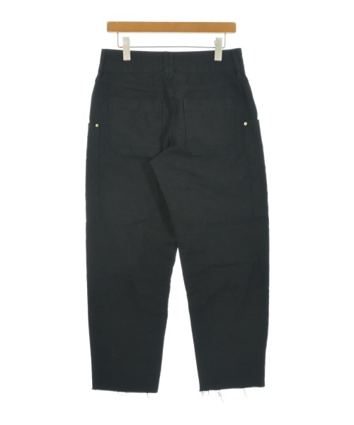 FRAME（フレーム）その他 黒 サイズ:28(S位) メンズ/2200661293089