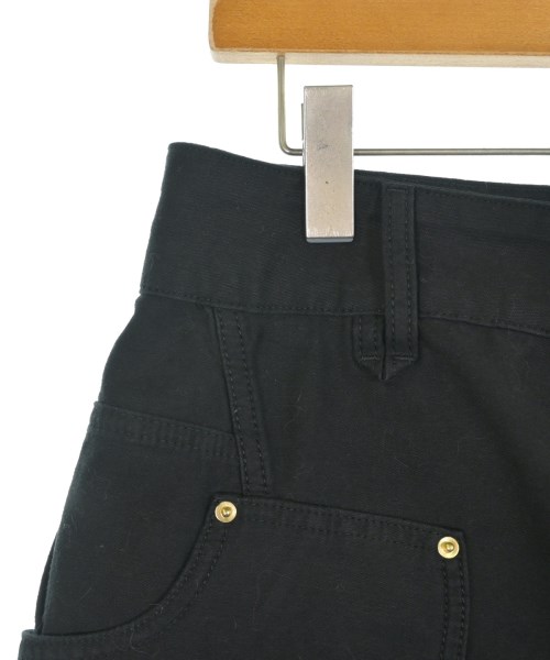 FRAME（フレーム）その他 黒 サイズ:28(S位) メンズ/2200661293089