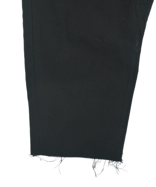 FRAME（フレーム）その他 黒 サイズ:28(S位) メンズ/2200661293089