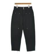 FRAME（フレーム）その他 黒 サイズ:28(S位) メンズ/2200661293089