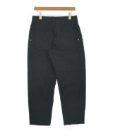 FRAME（フレーム）その他 黒 サイズ:28(S位) メンズ/2200661293089