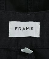 FRAME（フレーム）その他 黒 サイズ:28(S位) メンズ/2200661293089