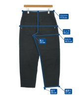 FRAME（フレーム）その他 黒 サイズ:28(S位) メンズ/2200661293089