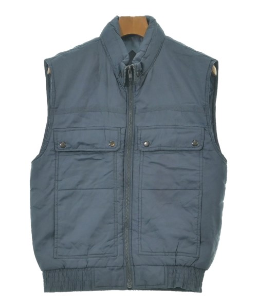 OZARK TRAIL(オザークトレイル)その他 青 サイズ:M/2200648087113