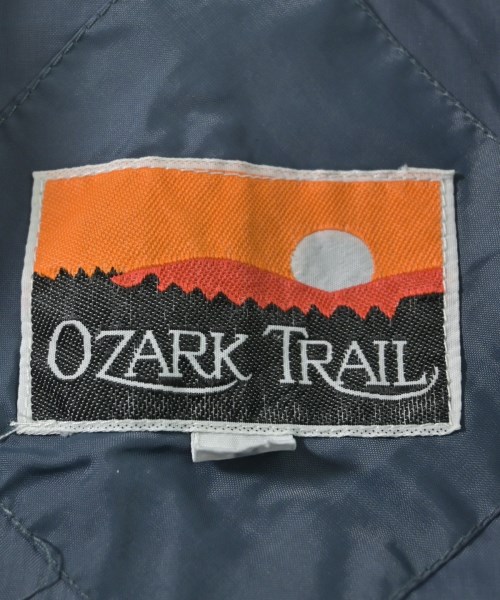 OZARK TRAIL（オザークトレイル）その他 青 サイズ:M メンズ/2200648087113