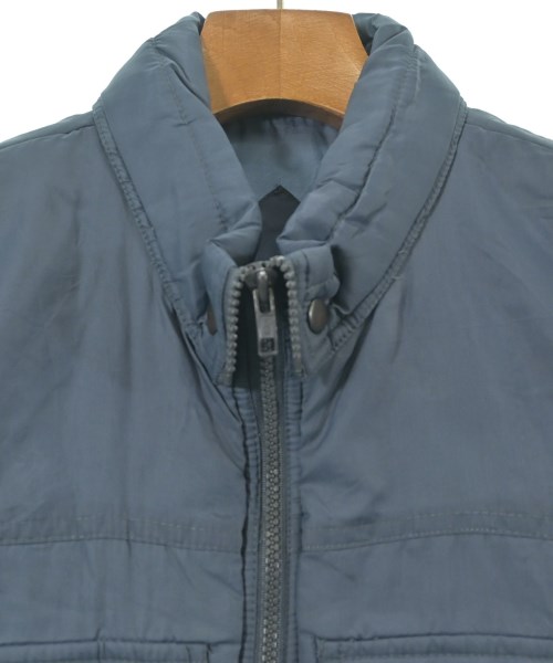 OZARK TRAIL（オザークトレイル）その他 青 サイズ:M メンズ/2200648087113