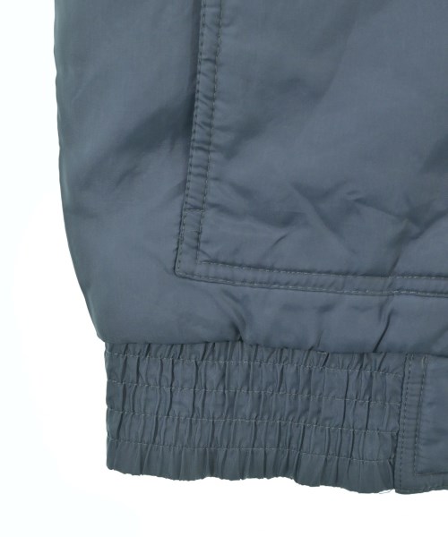 OZARK TRAIL（オザークトレイル）その他 青 サイズ:M メンズ/2200648087113